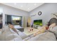 30 Hargrave Street, Muirhead NT 0810