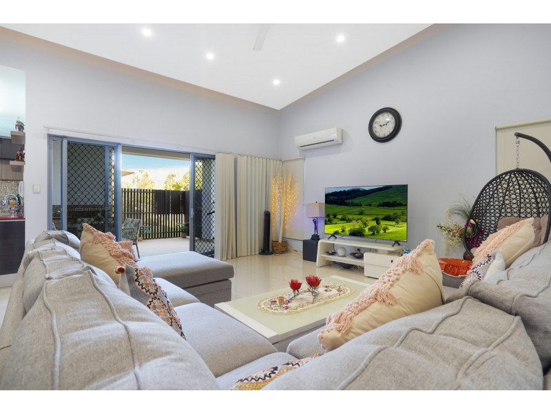 30 Hargrave Street, Muirhead NT 0810