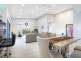 30 Hargrave Street, Muirhead NT 0810