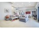 30 Hargrave Street, Muirhead NT 0810