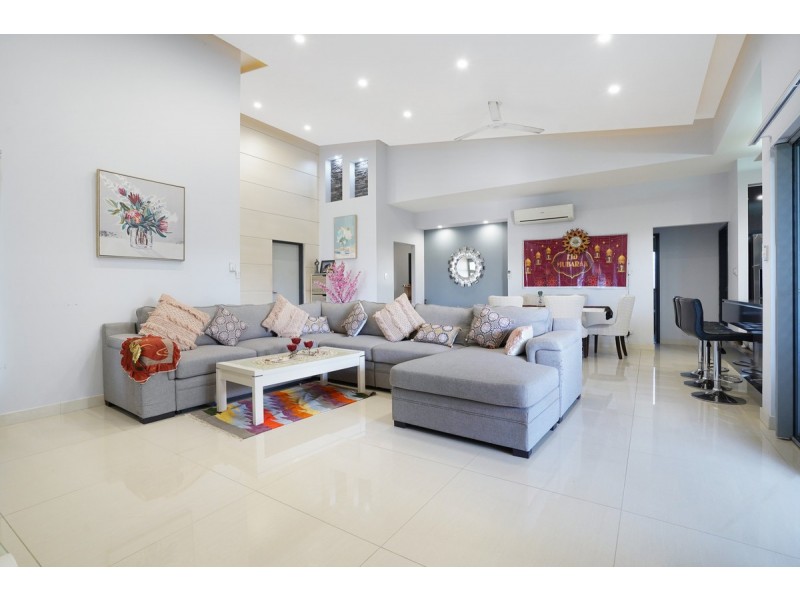 30 Hargrave Street, Muirhead NT 0810