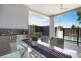 30 Hargrave Street, Muirhead NT 0810