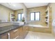 30 Hargrave Street, Muirhead NT 0810