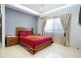 30 Hargrave Street, Muirhead NT 0810