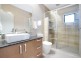 30 Hargrave Street, Muirhead NT 0810