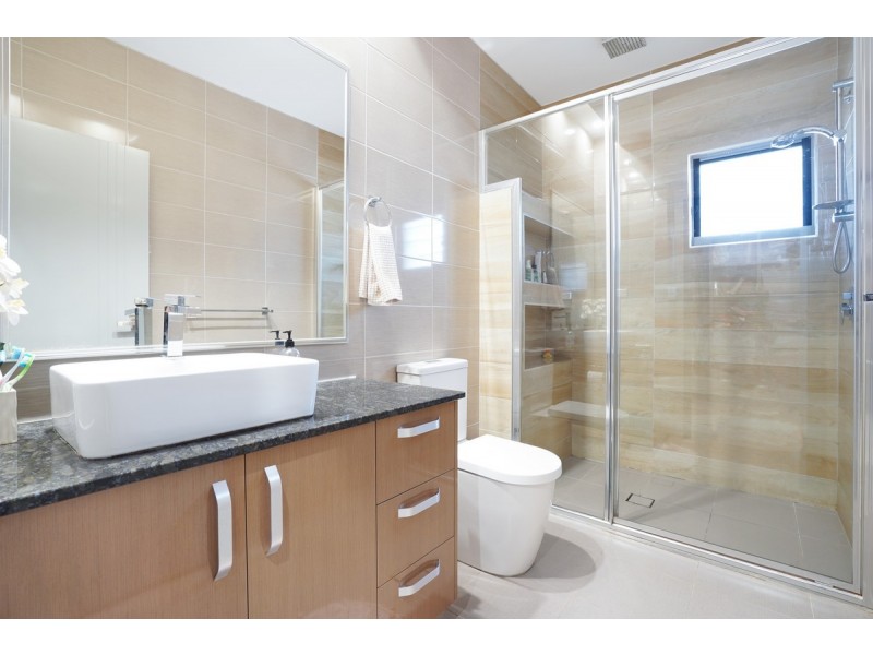 30 Hargrave Street, Muirhead NT 0810