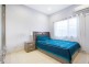 30 Hargrave Street, Muirhead NT 0810