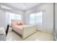 30 Hargrave Street, Muirhead NT 0810