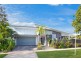 30 Hargrave Street, Muirhead NT 0810