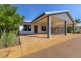 71/69 Boulter Road, Berrimah NT 0828