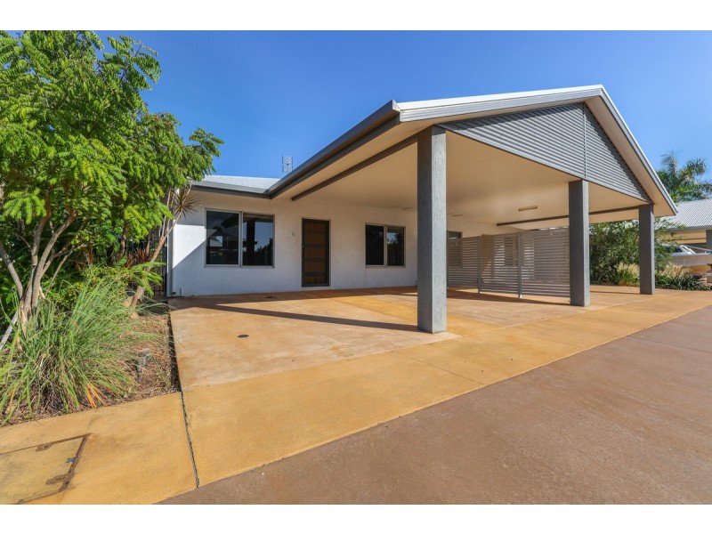 71/69 Boulter Road, Berrimah NT 0828