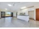 71/69 Boulter Road, Berrimah NT 0828