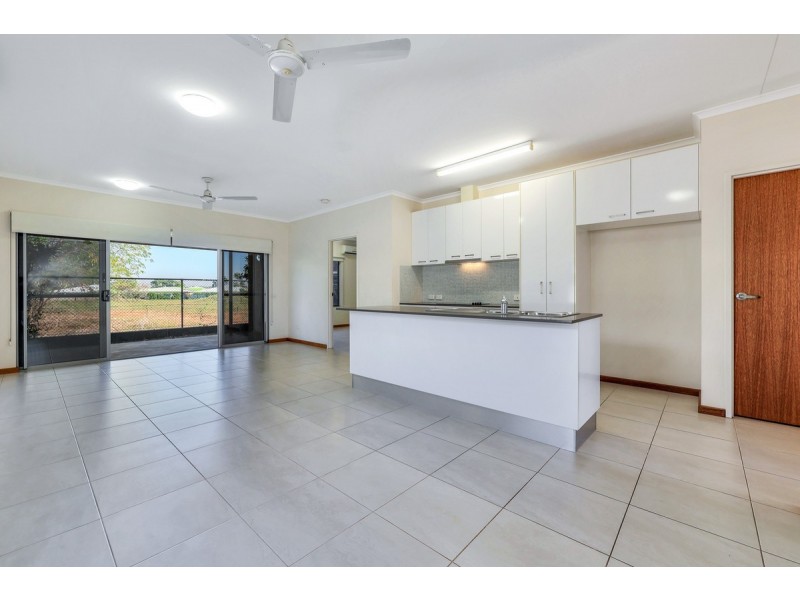 71/69 Boulter Road, Berrimah NT 0828