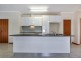 71/69 Boulter Road, Berrimah NT 0828