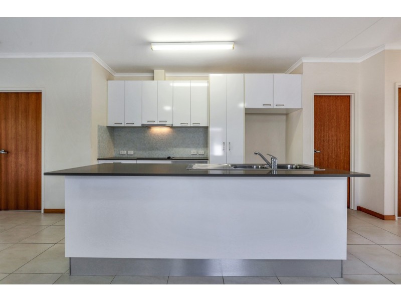 71/69 Boulter Road, Berrimah NT 0828