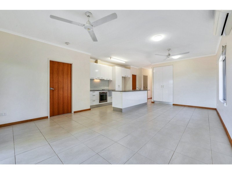 71/69 Boulter Road, Berrimah NT 0828