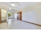 71/69 Boulter Road, Berrimah NT 0828