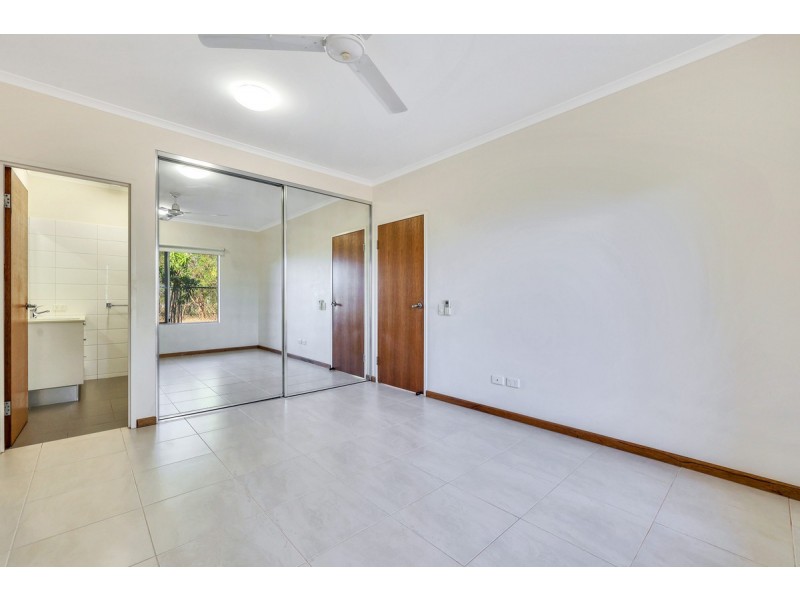 71/69 Boulter Road, Berrimah NT 0828