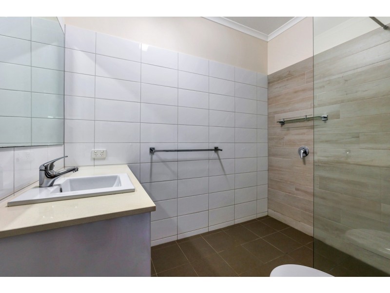 71/69 Boulter Road, Berrimah NT 0828