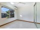 71/69 Boulter Road, Berrimah NT 0828