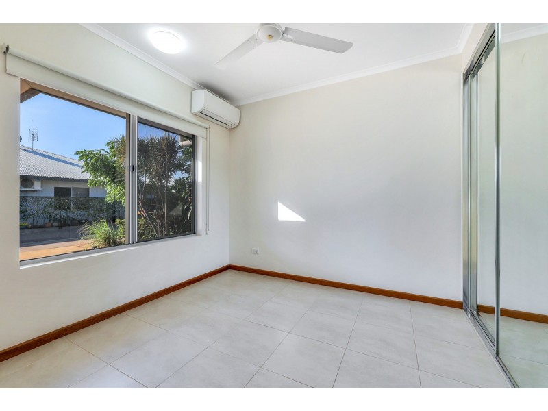 71/69 Boulter Road, Berrimah NT 0828