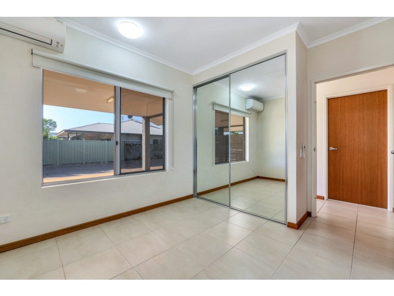 71/69 Boulter Road, Berrimah NT 0828