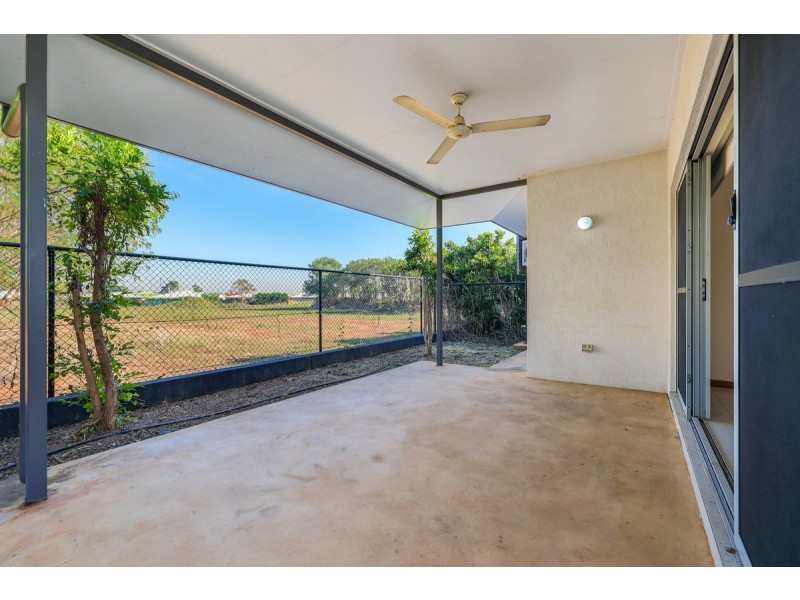 71/69 Boulter Road, Berrimah NT 0828
