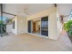 71/69 Boulter Road, Berrimah NT 0828