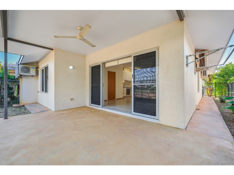 71/69 Boulter Road, Berrimah NT 0828