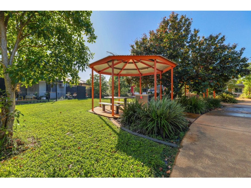 71/69 Boulter Road, Berrimah NT 0828