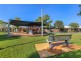 71/69 Boulter Road, Berrimah NT 0828