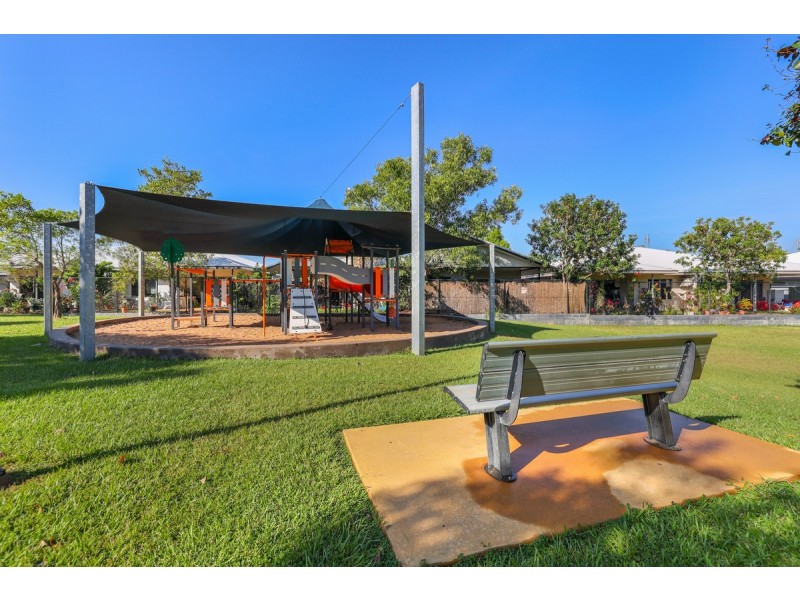 71/69 Boulter Road, Berrimah NT 0828