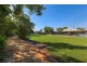 71/69 Boulter Road, Berrimah NT 0828