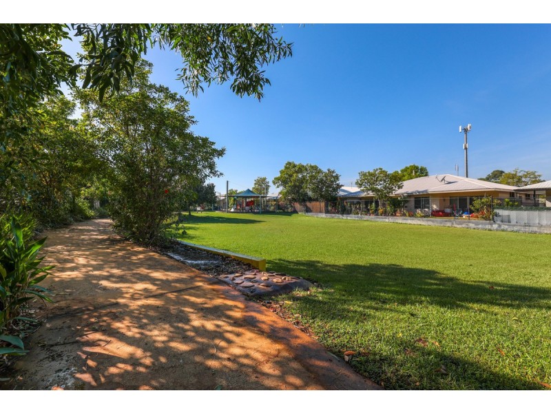 71/69 Boulter Road, Berrimah NT 0828