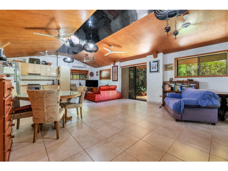 35 Cox Drive, Wagait Beach NT 0822