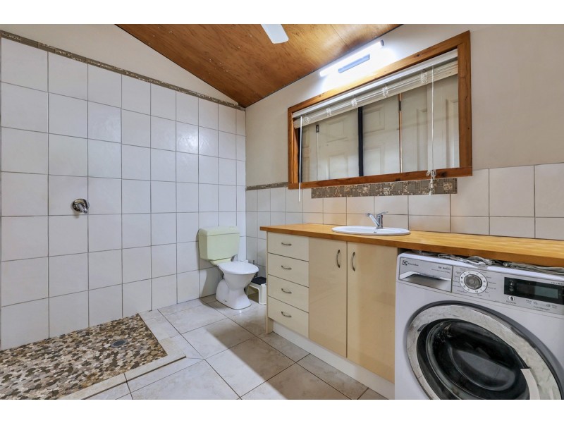 35 Cox Drive, Wagait Beach NT 0822