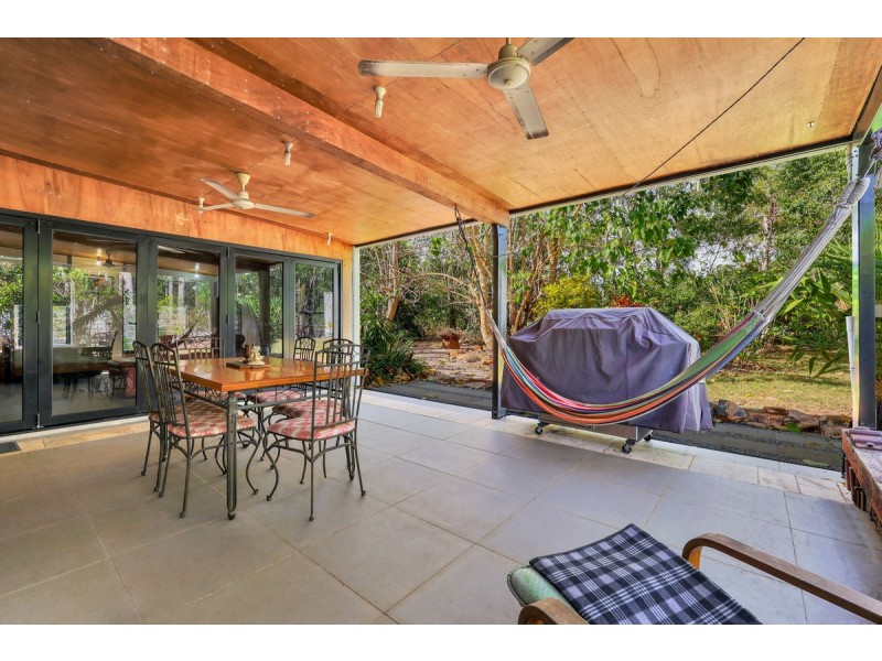 35 Cox Drive, Wagait Beach NT 0822