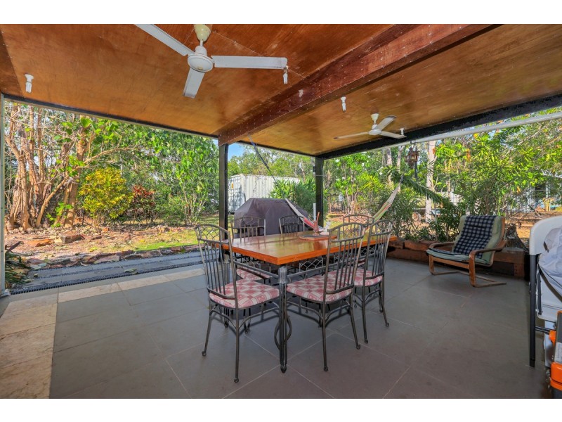 35 Cox Drive, Wagait Beach NT 0822