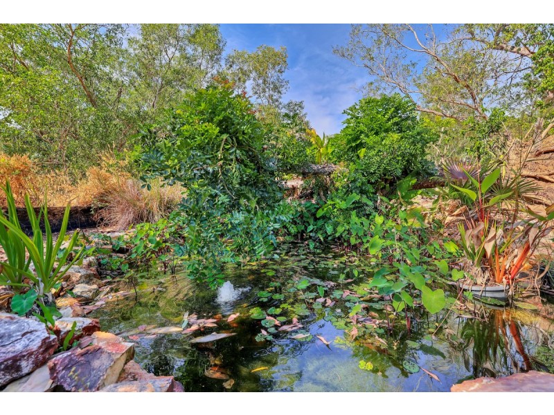 35 Cox Drive, Wagait Beach NT 0822