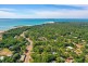 35 Cox Drive, Wagait Beach NT 0822