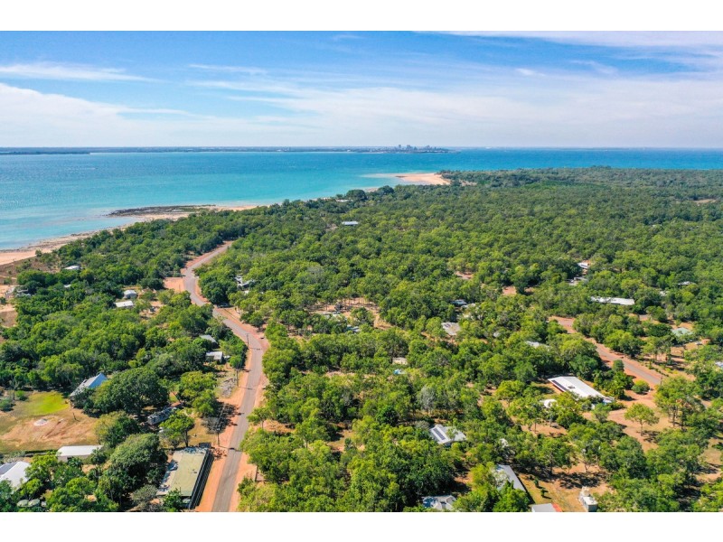 35 Cox Drive, Wagait Beach NT 0822