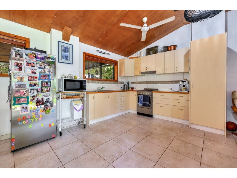 35 Cox Drive, Wagait Beach NT 0822