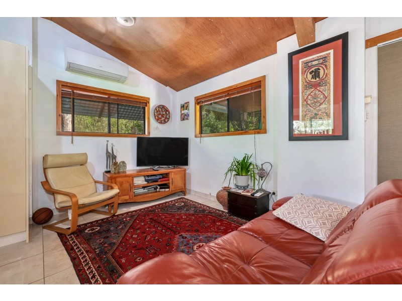 35 Cox Drive, Wagait Beach NT 0822