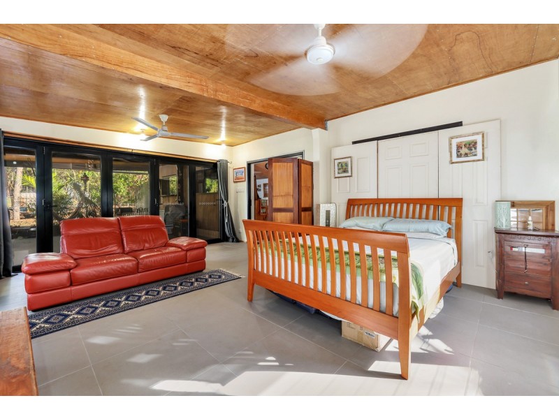 35 Cox Drive, Wagait Beach NT 0822