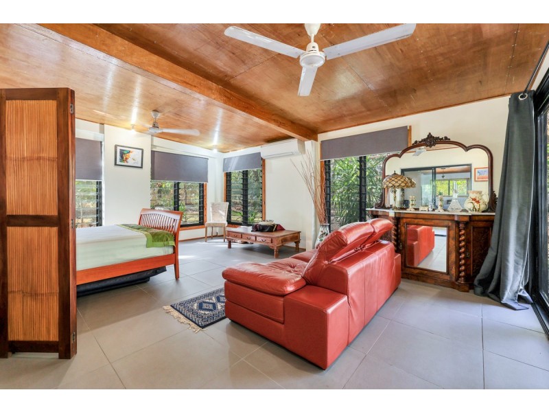 35 Cox Drive, Wagait Beach NT 0822