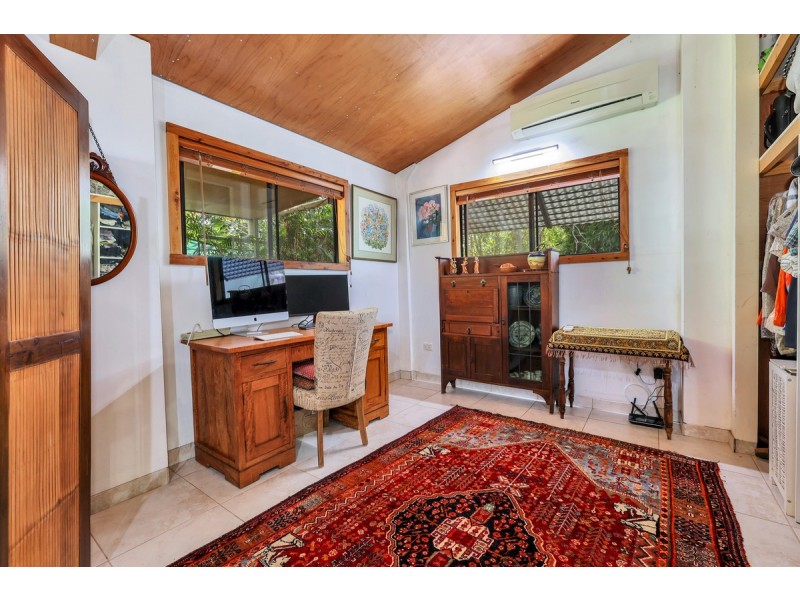 35 Cox Drive, Wagait Beach NT 0822