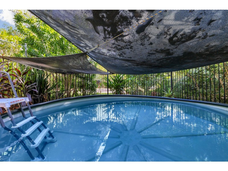 35 Cox Drive, Wagait Beach NT 0822