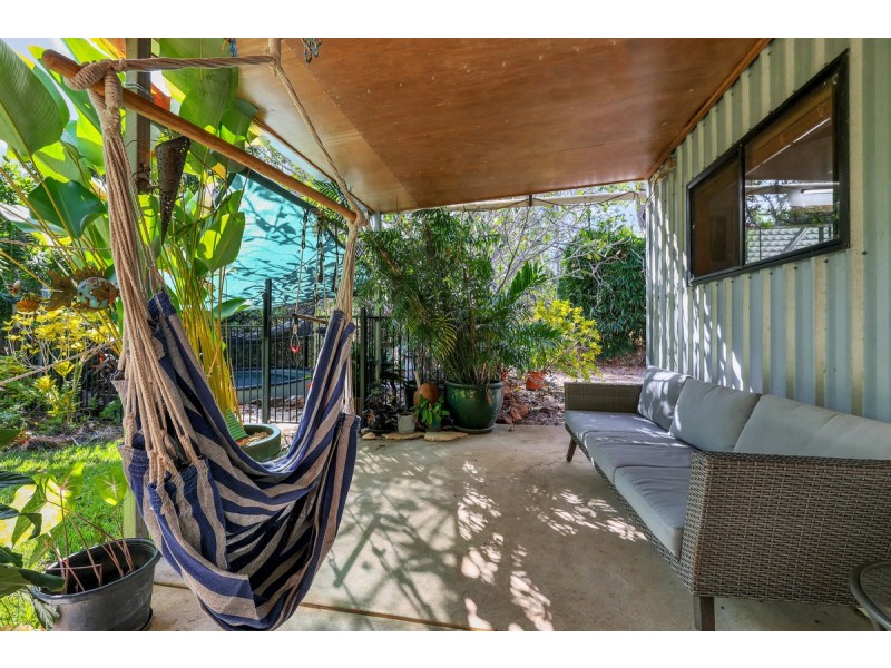 35 Cox Drive, Wagait Beach NT 0822