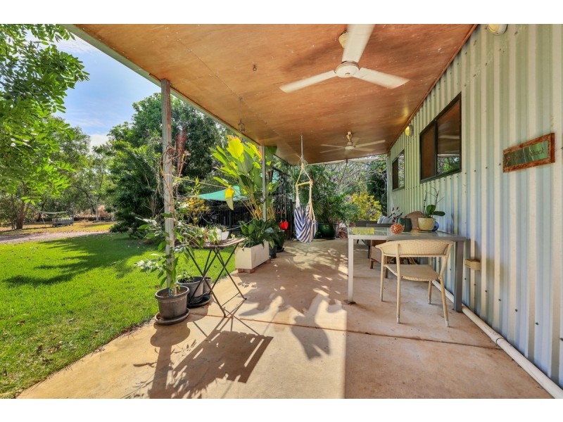 35 Cox Drive, Wagait Beach NT 0822