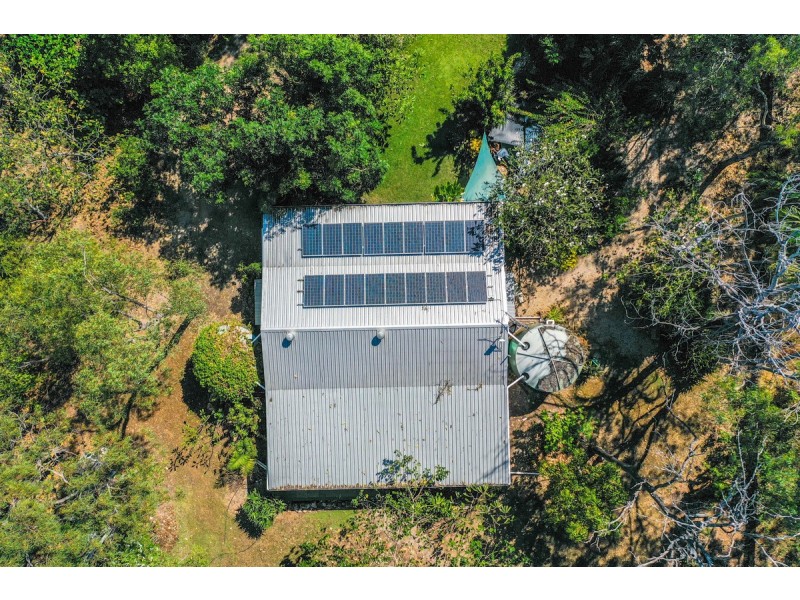 35 Cox Drive, Wagait Beach NT 0822